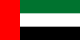 Emirati Arabi Uniti