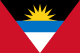 Antigua e Barbuda