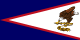 Samoa americane