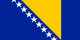 Bosnia Erzegovina