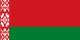 Bielorussia