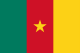 Camerun