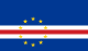 Capo Verde