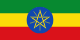 Etiopia