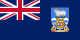 Isole Falkland (Malvinas)