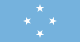 Micronesia, Stati Federati di 
