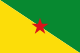Guyana Francese