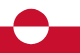 Groenlandia