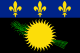 Guadalupe