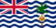 Territorio britannico dell'Oceano Indiano