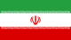 Iran, Repubblica Islamica dell'