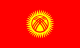 Kirghizistan
