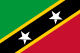 Saint Kitts e Nevis