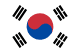 Corea, Repubblica di 
