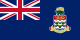 Isole Cayman