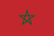 Marocco
