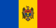 Moldavia, Repubblica di