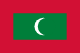 Maldive