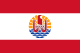 Polinesia Francese