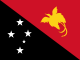 Papua Nuova Guinea