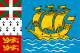 Saint Pierre e Miquelon