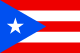 Porto Rico