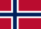 Svalbard e Jan Mayen