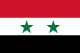 Siria