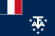 Terre australi e antartiche francesi