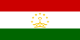 Tagikistan