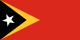 Timor Est