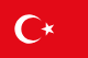 Turchia
