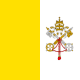 Santa Sede (Stato della Città del Vaticano)