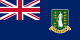 Isole Vergini Britanniche