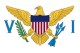 Isole Vergini Americane