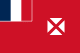 Wallis e Futuna