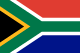 Sud Africa